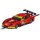Carrera 23974 Digital 124 Ferrari 575 GTC No.10 Spa Francorchamps 2017 20023974