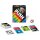 Ravensburger 26828 PUSH - Kartenspiel ab 8 Jahren