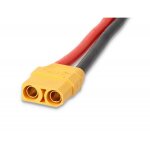 SLS XTRON Lipo Akku 4000mAh 5S1P 18,5V 30C/60C auf XT90