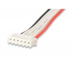 SLS XTRON Lipo Akku 4000mAh 5S1P 18,5V 30C/60C auf XT90