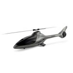 Blade BLH01250 Eclipse 360 BNF Basic mit AS3X und SAFE
