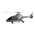 Blade BLH01250 Eclipse 360 BNF Basic mit AS3X und SAFE