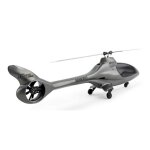 Blade BLH01250 Eclipse 360 BNF Basic mit AS3X und SAFE
