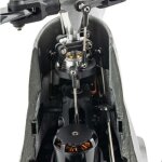 Blade BLH01250 Eclipse 360 BNF Basic mit AS3X und SAFE