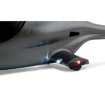 Blade BLH01250 Eclipse 360 BNF Basic mit AS3X und SAFE