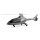 Blade BLH01250 Eclipse 360 BNF Basic mit AS3X und SAFE