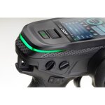 Absima 2000013 10-Kanal Fernsteuerung CR10P 2,4GHz inkl. Empfänger