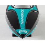 D-Power DPBO001 Maverick Rennboot RTR 2.4GHz