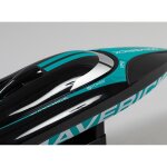 D-Power DPBO001 Maverick Rennboot RTR 2.4GHz