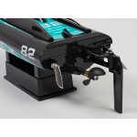 D-Power DPBO001 Maverick Rennboot RTR 2.4GHz