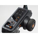 D-Power DPBO001 Maverick Rennboot RTR 2.4GHz
