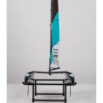 D-Power DPBO004 RapidCat Katamaran Segelboot RTR 2,4GHz