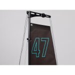 D-Power DPBO004 RapidCat Katamaran Segelboot RTR 2,4GHz