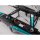 D-Power DPBO004 RapidCat Katamaran Segelboot RTR 2,4GHz