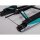 D-Power DPBO004 RapidCat Katamaran Segelboot RTR 2,4GHz