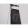 D-Power DPBO004 RapidCat Katamaran Segelboot RTR 2,4GHz