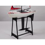 D-Power DPBO005 Windliner Segelboot RTR 2,4GHz