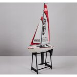 D-Power DPBO005 Windliner Segelboot RTR 2,4GHz