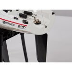 D-Power DPBO005 Windliner Segelboot RTR 2,4GHz