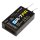 D-Power GR7FA Empfänger mit 3x Gyro FASST kompatibel 2,4GHz