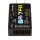 D-Power GR7FA Empfänger mit 3x Gyro FASST kompatibel 2,4GHz