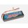 Carson 608238 7,4V 3000mAh 60C LiPo Akku T-Plug Deans 500608238