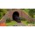 Faller 120577 2 Tunnelportale, 1-gleisig