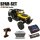 DF-Models 3163 DF-4S PRO Crawler 4WD 1:10 Modell 2024 - Inkl 2S Lipo + Lader