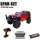 DF-Models 3164 DF-4S PRO Crawler 4WD 2,4GHz 1:10 Modell 2024 - Inkl 2S Lipo
