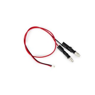 Traxxas 6597 Motor Sensor-Kabel Proscale