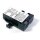 Absima 1240001 3,7V 300mAh LiPo-Akku für Maßstab 1:24