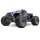 Traxxas 90376-4 Stampede 4x4 VXL HD 1:10 Monster Truck RTR brushless - blau