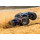 Traxxas 90376-4 Stampede 4x4 VXL HD 1:10 Monster Truck RTR brushless - blau