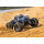 Traxxas 90376-4 Stampede 4x4 VXL HD 1:10 Monster Truck RTR brushless - blau