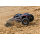 Traxxas 90376-4 Stampede 4x4 VXL HD 1:10 Monster Truck RTR brushless - rot