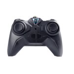 Revell 24682 Control 1:22 RC Car Ghost Driver (Orange)