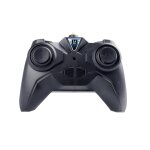 Revell 24683 Control 1:22 RC Car Ghost Driver (Rot)