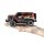 Revell 24683 Control 1:22 RC Car Ghost Driver (Rot)