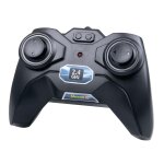 Revell 24689 1:22 RC Cars Football League