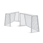 Revell 24689 1:22 RC Cars Football League