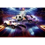 Revell 24689 1:22 RC Cars Football League