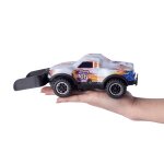 Revell 24689 1:22 RC Cars Football League