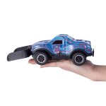 Revell 24689 1:22 RC Cars Football League