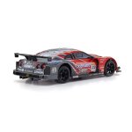 Kyosho K.32351XN Mini-Z RWD Xanavi Nismo No23 GT-R 2008 (W-MM/KT531P)