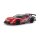 Kyosho K.32351XN Mini-Z RWD Xanavi Nismo No23 GT-R 2008 (W-MM/KT531P)