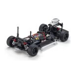 Kyosho K.34494T1B Fazer MK2 VE (L) Chevy Chevelle 70 SuperCharged 1:10 Readyset