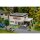 Faller 130638 WeberHaus Villa Spurweite H0