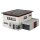 Faller 130638 WeberHaus Villa Spurweite H0