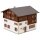 Faller 232183 Alpenhaus Langwies Spur N