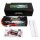 Gens ace 5500mAh 11,1V 3S1P 60C HardCase T-plug GEA553S60DGT